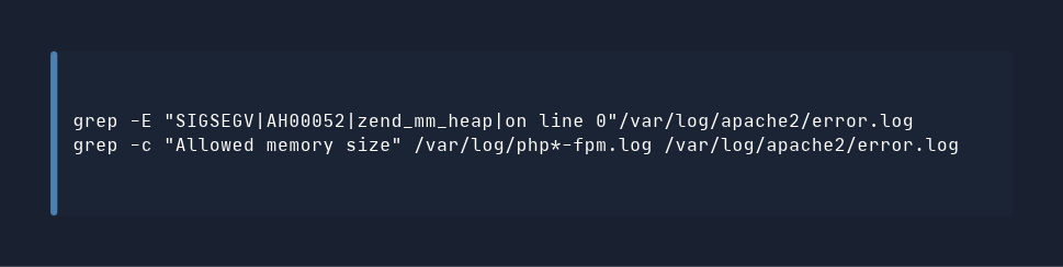 grep.png